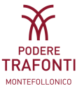 Podere Trafonti