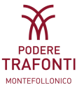 Podere Trafonti