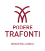 Podere Trafonti