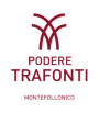 Podere Trafonti