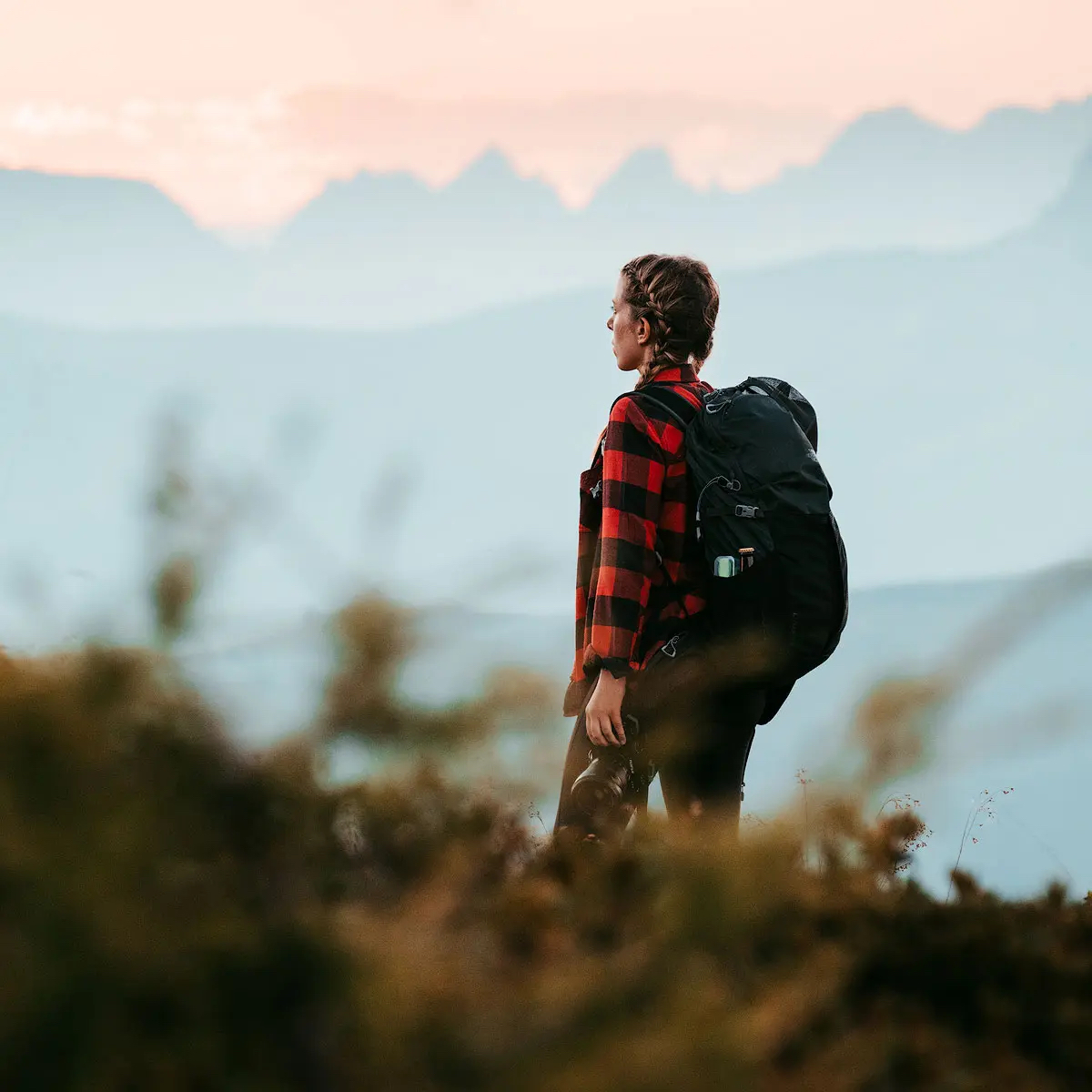 Sabrina-Tuscany-photography-storytelling-retreat49