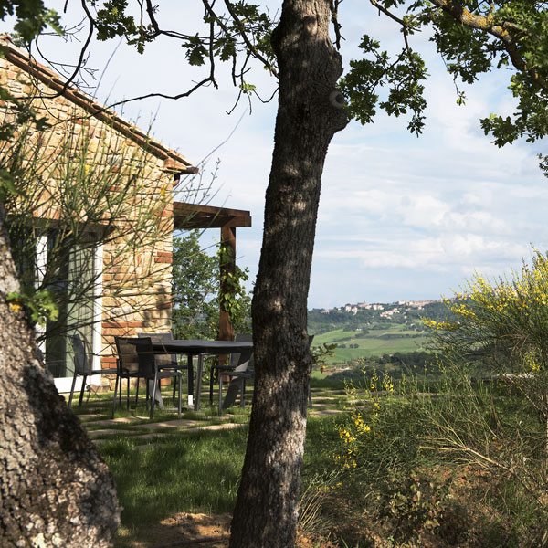 panorama-terrazza.jpg