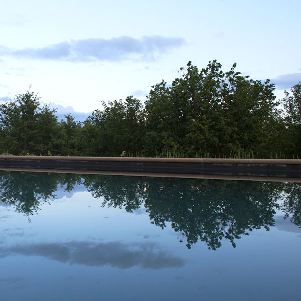 piscina-trafonti-1.jpg