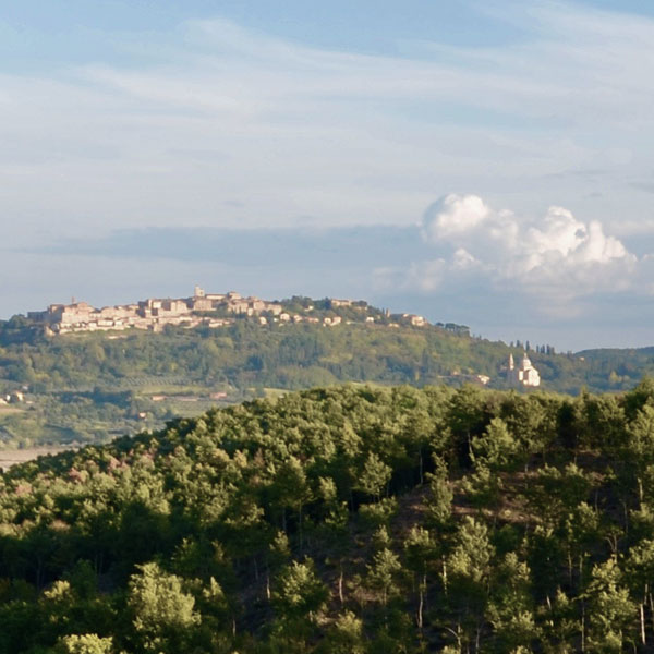 2panorama-montepulciano