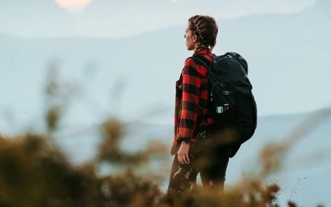 Sabrina-Tuscany-photography-storytelling-retreat49